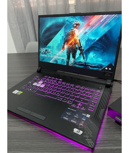 Dell 15, 13th Gen Intel Core i5-1334U 