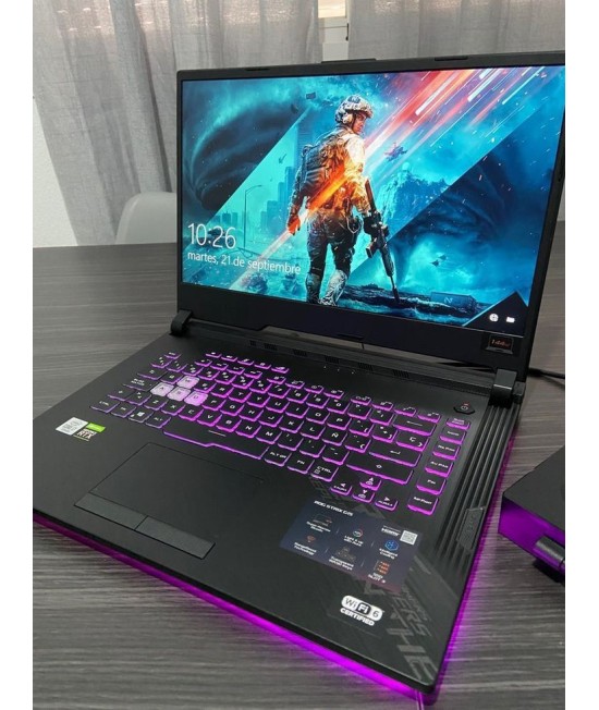 Dell 15, 13th Gen Intel Core i5-1334U 