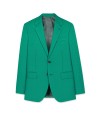 Premium Green Coat