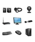 Computer Peripherals