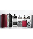 Home Appliances