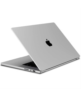 Modern High Performance Laptop